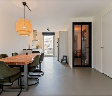 Huis te huur: Sterduinstraat 131 1361 BP Almere - Foto 4