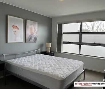 15/80 Henty Street, Element, Braddon ACT 2612 - Apartment For Rent ... - Photo 6