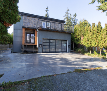 1501 Stayte Rd, White Rock - Photo 2