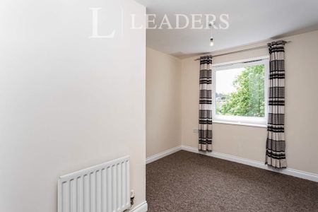 2 bedroom apartment to rent Harlands House, Harlands Road, Haywards Heath, RH16 - Photo 4