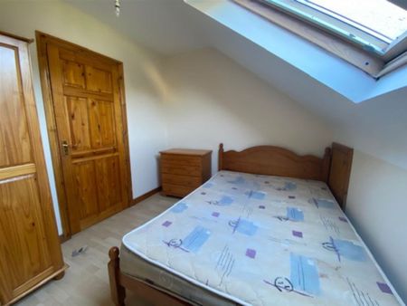 49a The Beeches, Ballybofey, County Donegal - Photo 2