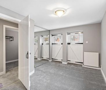 2 bedroom detached house to rent - Photo 3