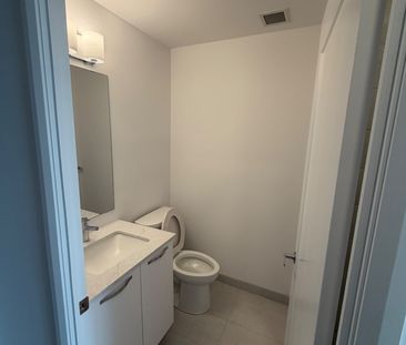 For Lease - 75 James Street Unit# 2709, Hamilton, Ontario - Photo 3