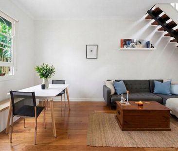 76 Vine Street, Darlington, NSW 2008 - Photo 3