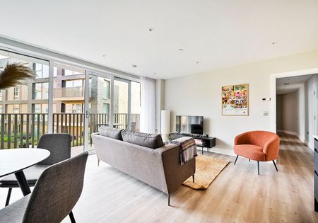 Grinstead Road - Photo 2