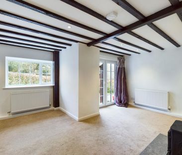 2 bedroom cottage to rent - Photo 4