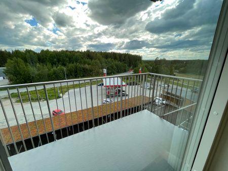 Fru Lovisas Gata 7 - Photo 3