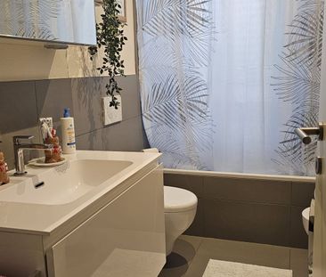 3.5 Zimmer, 80 m² - Foto 3