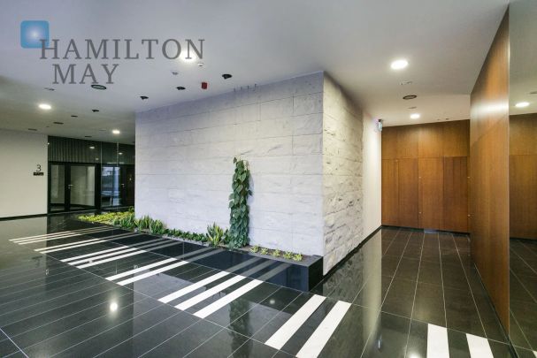 Dwupokojowy apartament w inwestycji Piano House - Фото 1