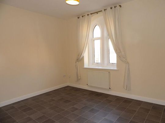 2 bedroom house to rent - Photo 1