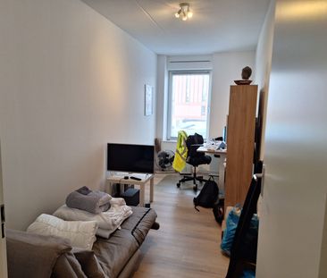 Meerring 161, Meerrijk, 5658LC, Eindhoven - Photo 1