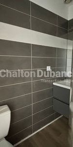 Location Appartement 2 pièces 32m² - Photo 4