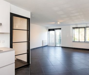 Te huur: Huis Okerstraat in Almere - Foto 3