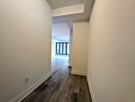 For Lease - 20 Soudan Avenue Unit# 2306, Toronto, Ontario - Photo 3