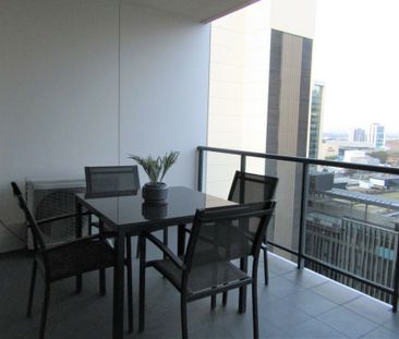 115/418-428 Murray Street, Perth - Photo 3
