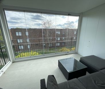 Kvarnvägen, Järfälla - Foto 4