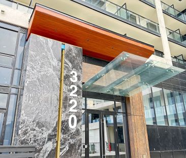 For Lease - 3220 William Coltson Avenue Unit# 321, Oakville, Ontario - Photo 5