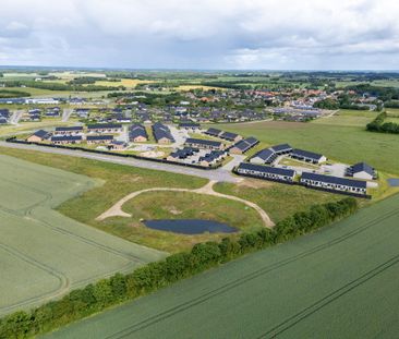 Bronzealdervej 58 - Photo 6