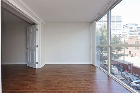 For Lease - 701 King Street Unit# 307, Toronto, Ontario - Photo 5