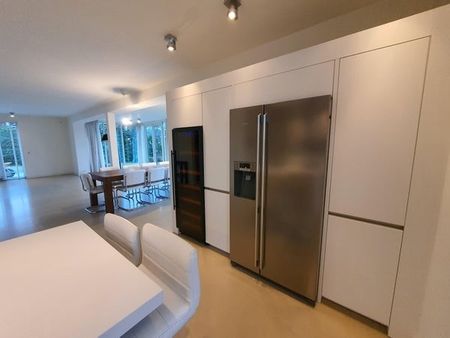 Korianderhof 1, 1431DZ, Aalsmeer - Photo 2