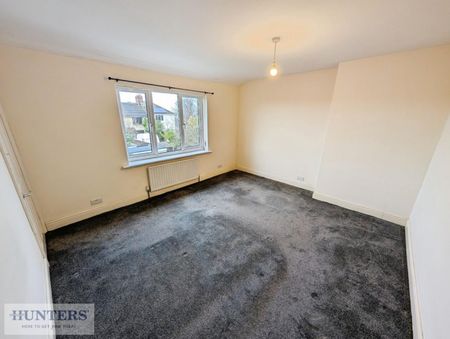 2 bedroom House To Let - Photo 4