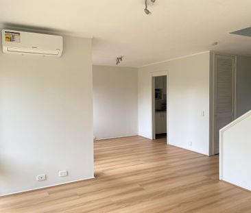 The Perfect Home! - Photo 1