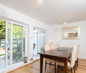 3 bedroom semi-detached house to rent - Photo 4