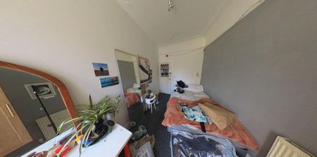 2 bedroom house to rent - Photo 4