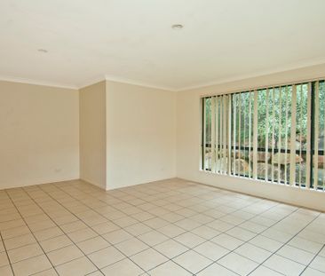 15 Mountain View Crescent,MOUNT WARREN PARK - Photo 5