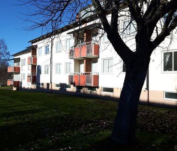 Långgatan 14 B - Photo 1
