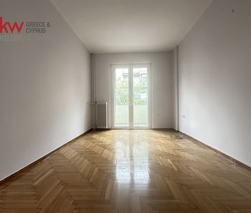 Διαμέρισμα για ενοικίαση Κυπριάδου - Άνω Πατήσια (Άνω Πατήσια) - Photo 6