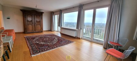 Appartement te huur in Aalst - Photo 4