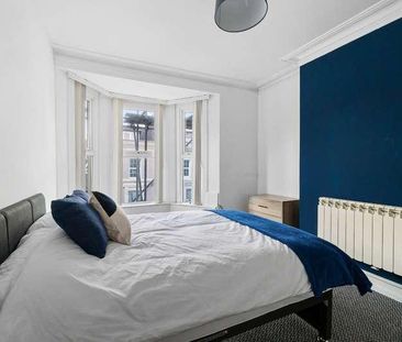 Fellowes Place, Stoke, Plymouth, PL1 - Photo 1