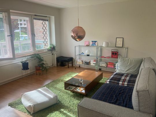 Odd Fellowvägen, Skärholmen - Photo 1