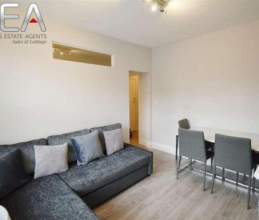 Prospect Street, Caversham, Reading, RG4 - Photo 1