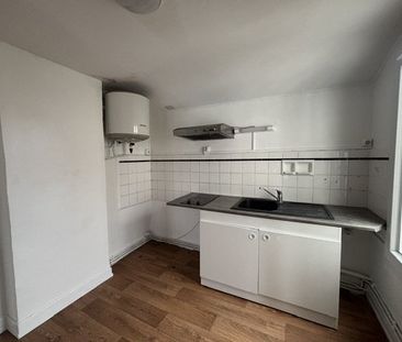 Location Appartement 1 pièce 36m² ANGOULEME 16000 - Photo 5