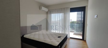 Διαμέρισμα για ενοικίαση Άνω Βριλήσσια (Βριλήσσια) - Photo 4