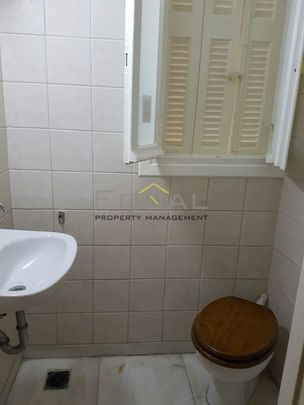 Διαμέρισμα για ενοικίαση Κολωνάκι (Κολωνάκι - Λυκαβηττός) - Photo 1