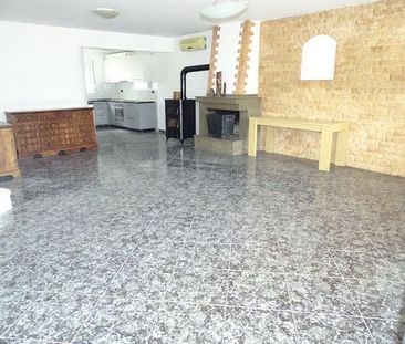 Διαμέρισμα για ενοικίαση - Θερμαϊκός, - Photo 2