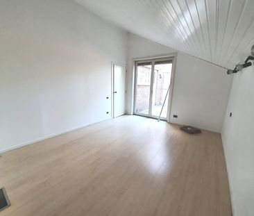 Huis te huur in Mol met 3 slaapkamers - Foto 4