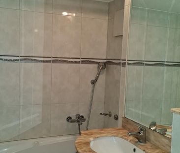 2.5 Zimmer, 3. Stock - Photo 1