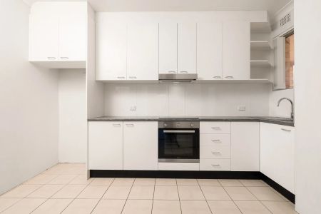 Beautifully Presented Apartment for Lease in Prime Location - Photo 3