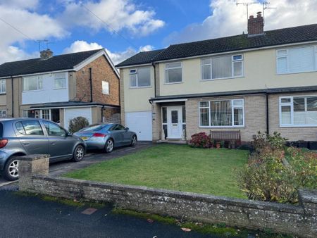 Nursery Road, Nether Poppleton, York - Photo 4