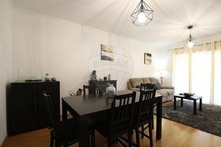 Apartamento T1 - Photo 4