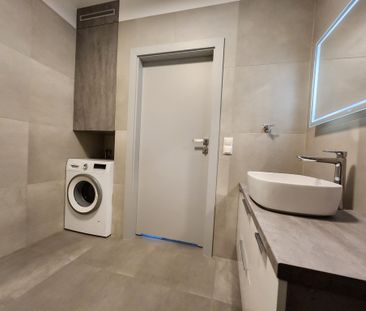 3 Pokoje - Ładne - Folwark Skarbimierzyce - Фото 3