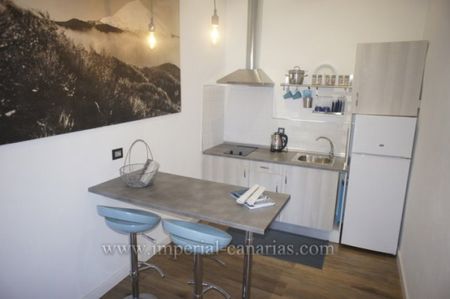 1 Bed Villa/House to Rent - Photo 3