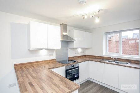 Vitellius Close - Photo 3