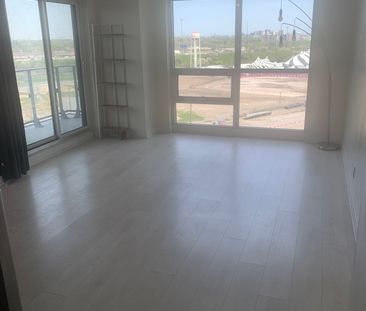 For Lease - 2220 Lakeshore Boulevard Unit# 1304, Toronto, Ontario - Photo 4