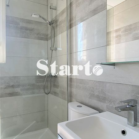 Location Appartement 1 pièce 18m² DIJON 21000 - Photo 4