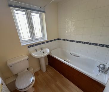 Oakway, Parc Penllergaer, Swansea, SA4 9WW - Photo 3